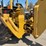 1980-deere-500c-image-16