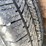 #109-•-2004-contrail-16'-trailer-with-flip-up-ramps-(has-wi-title)-image-38