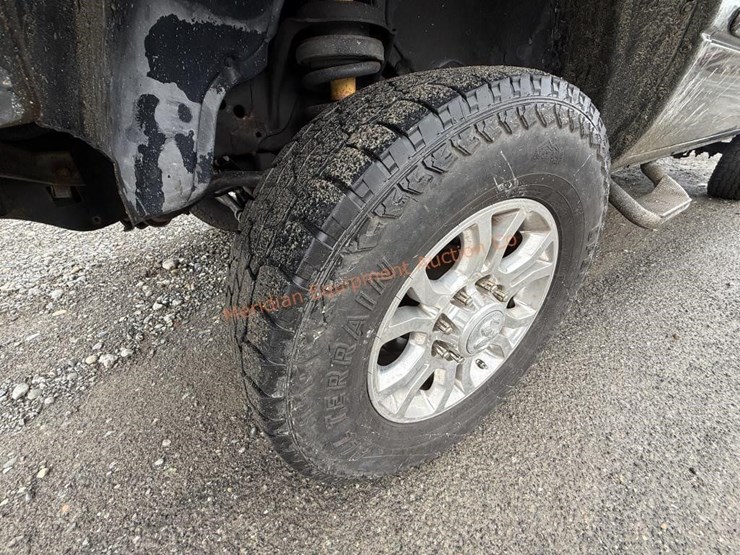 2001-dodge-ram-2500-image-17