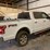 2019-ford-f150-image-3