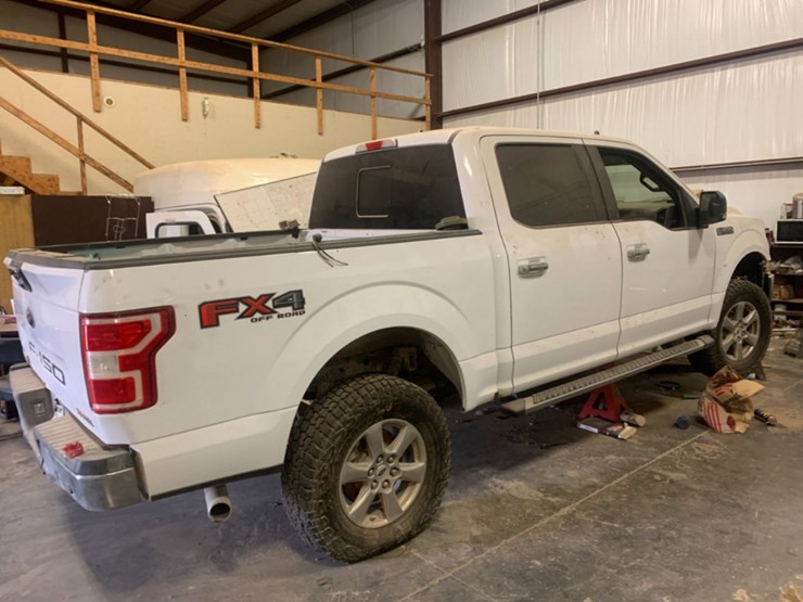 2019-ford-f150-image-3