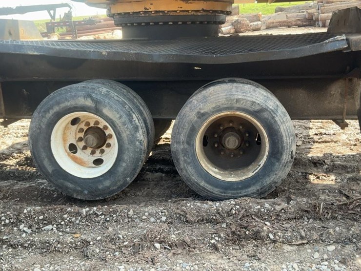 2010-tigercat-234-image-91