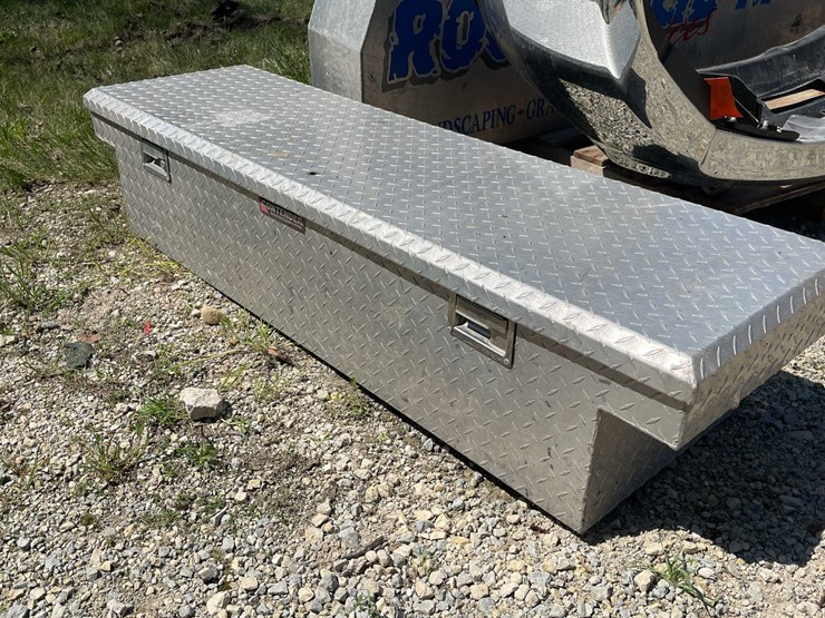 toyota-tacoma-image-1