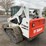 2013-bobcat-t650-image-3