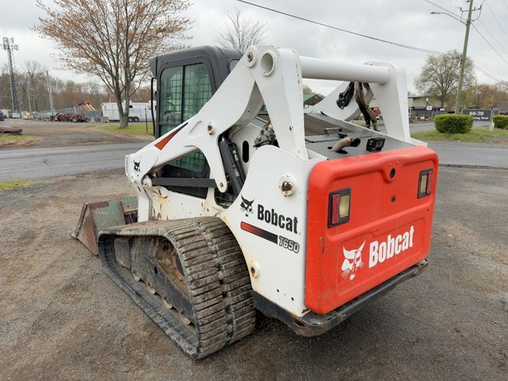 2013-bobcat-t650-image-3