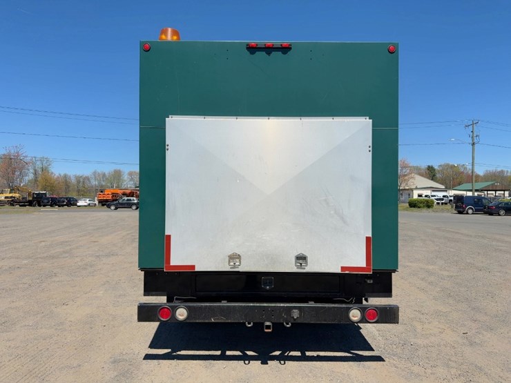 2004-international-durastar-4300-image-4