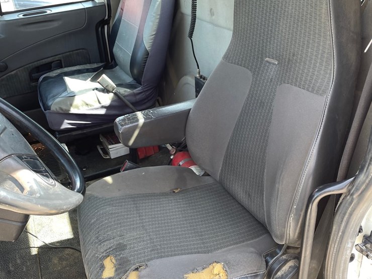 2010-international-4300-sba-image-74