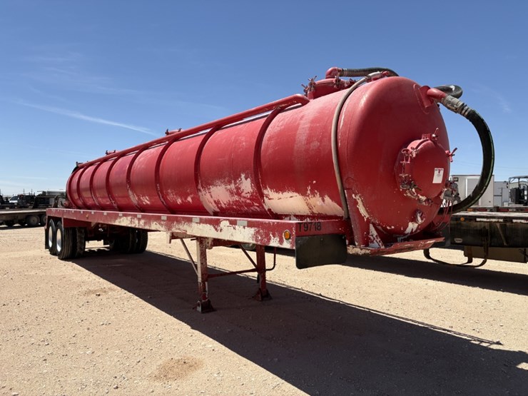 2008-troxell-130bbl-image-2