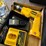 dewalt-9.6-volt-cordless-drill-&-corded-drill-image-2