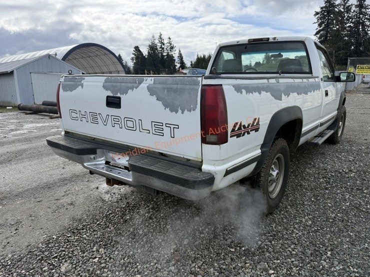 1995-chevrolet-gmt400-image-7