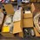 misc.-electrical-fittings-image-1