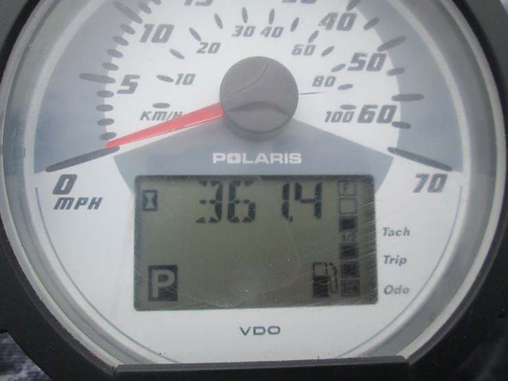 2005-polaris-sportsman-image-25