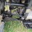 2005-polaris-sportsman-image-7
