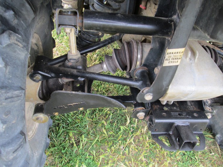 2005-polaris-sportsman-image-7