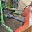 2001-john-deere-6410-image-23