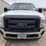 2012-ford-f350-xl-image-2