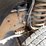 2012-ford-f350-image-17