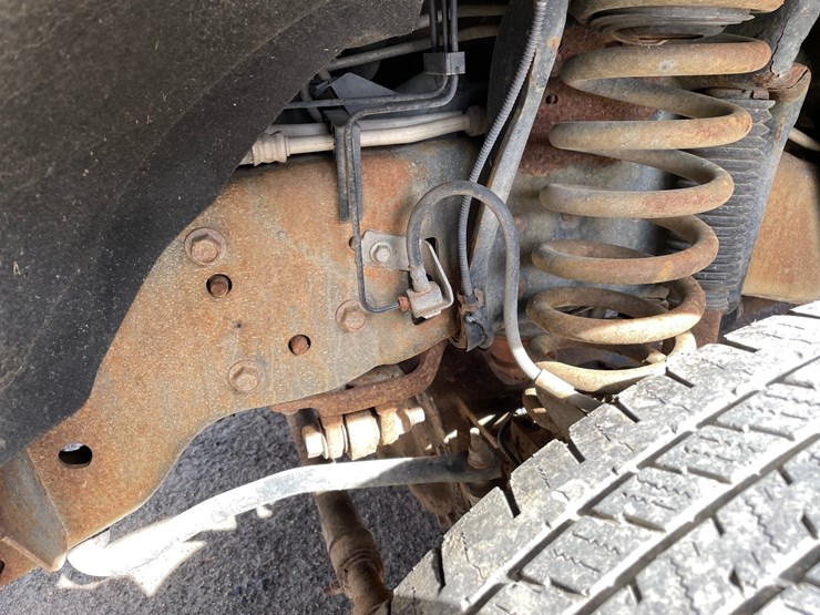 2012-ford-f350-image-17