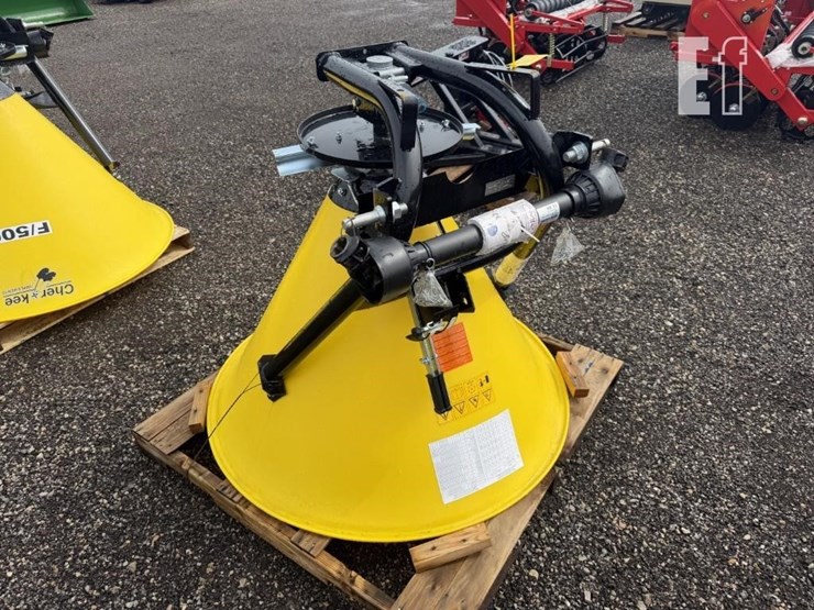 2026-cherokee-f500-image-3