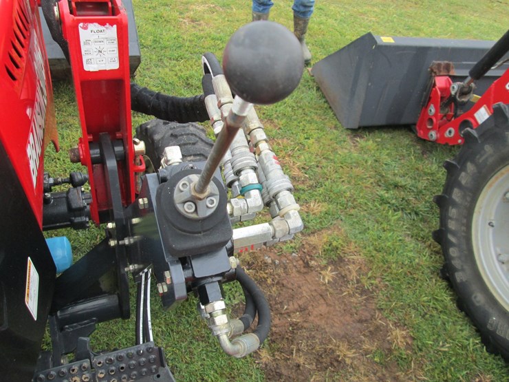 branson-3015r-image-33