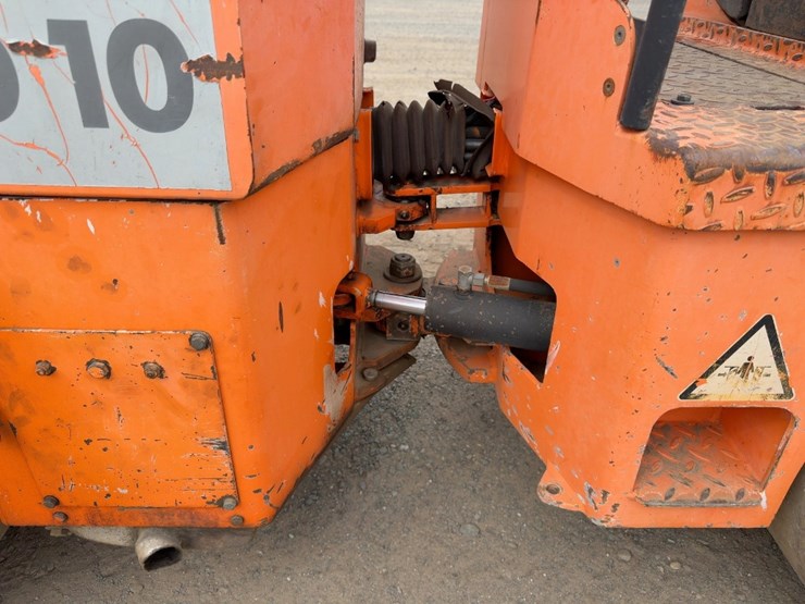 2000-hamm-hd10-image-12