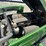 john-deere-1025r-image-46