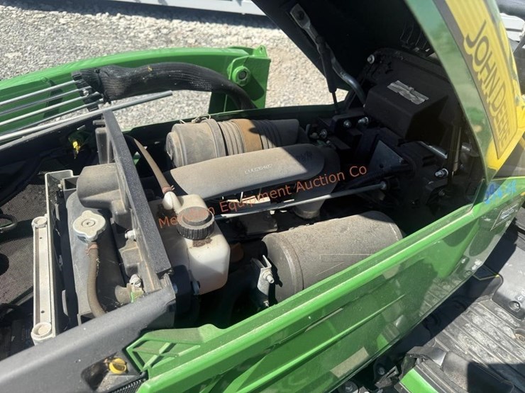 john-deere-1025r-image-46