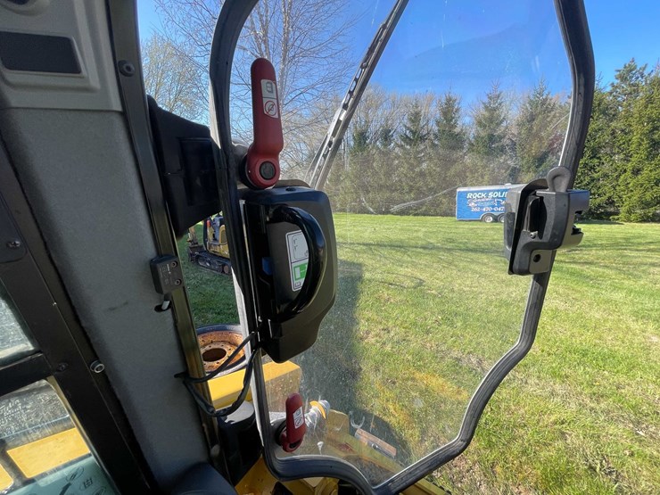 caterpillar-297d2-image-48