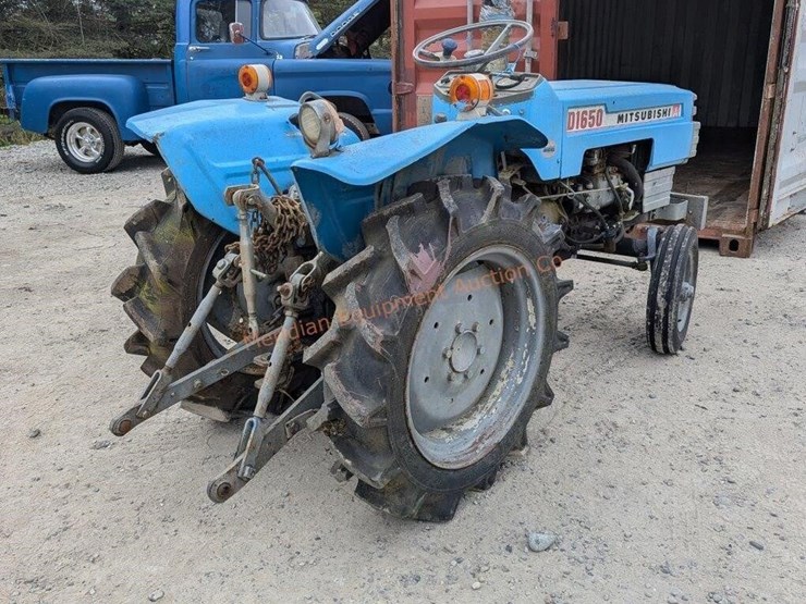 mitsubishi-d1650-image-5