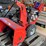 #7414-•-simplicity-signature-pro-1524-p-snowblower-image-2