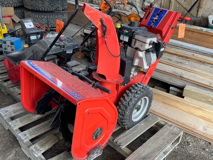 #7414-•-simplicity-signature-pro-1524-p-snowblower-image-2