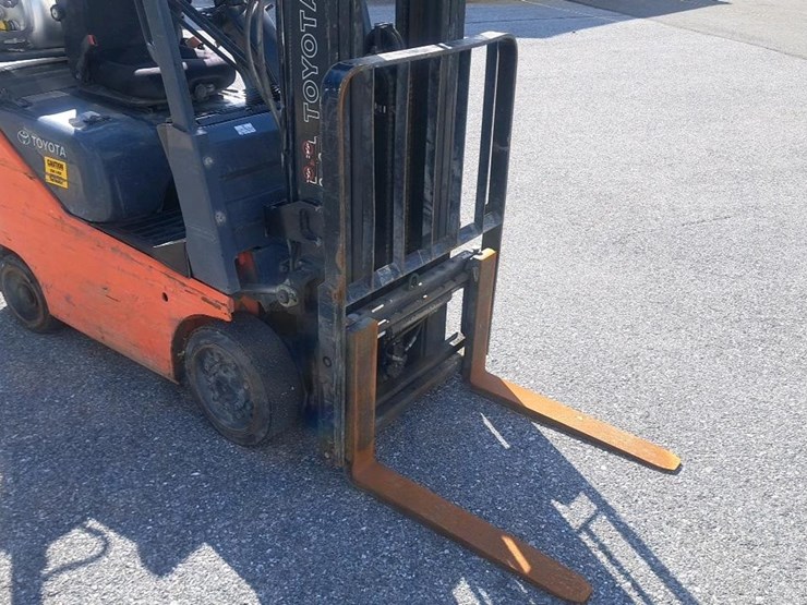 2019-toyota-8fgcsu20-image-22