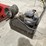 #5030-•-duraform-gas-powered-sprayer-unit-with-hose-reel-image-3