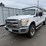 2015-ford-f350-image-2