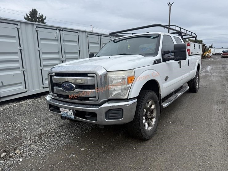 2015-ford-f350-image-2