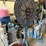 reeler/-dereeler-w/-foot-pedal-image-6