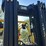 2020-hyster-s50ft-image-19