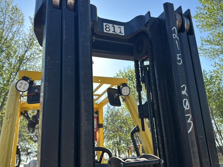 2020-hyster-s50ft-image-19