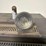 ney-m525-heat-treat-furnace-w/-cabinet-and-parts-image-3