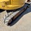 2014-caterpillar-303e-cr-image-21