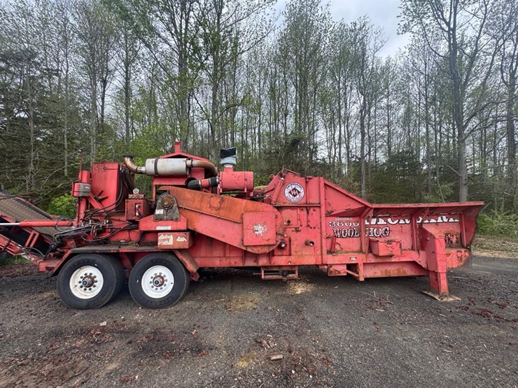 2001-morbark-3600-image-9