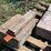 #7428-•-landscape-blocks-image-4