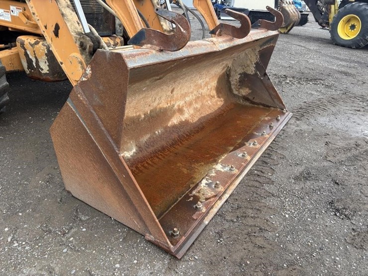 2014-case-580-image-10