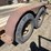 #109-•-2004-contrail-16'-trailer-with-flip-up-ramps-(has-wi-title)-image-16
