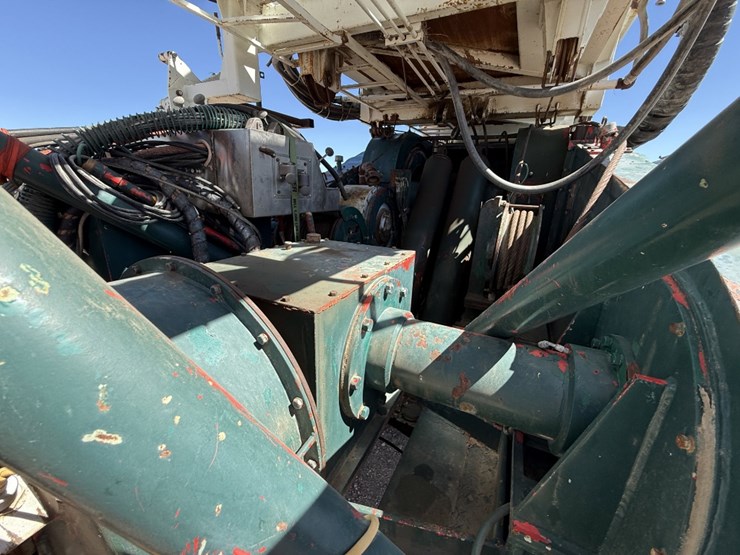 2006-sj-petro-xj450-image-22