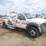 2007-ford-f450-image-2