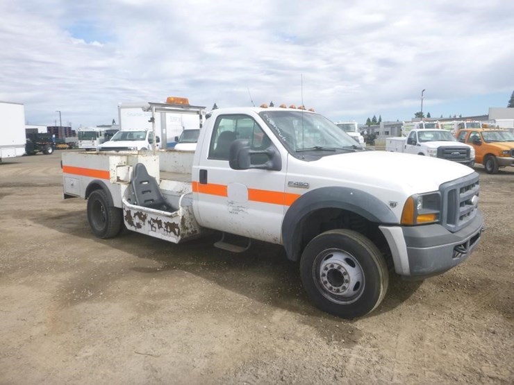 2007-ford-f450-image-2