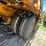 #7153-•-hudson-utility-trailer-(no-title)-image-10