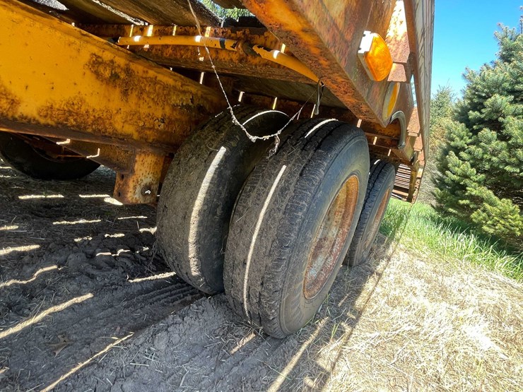 #7153-•-hudson-utility-trailer-(no-title)-image-10