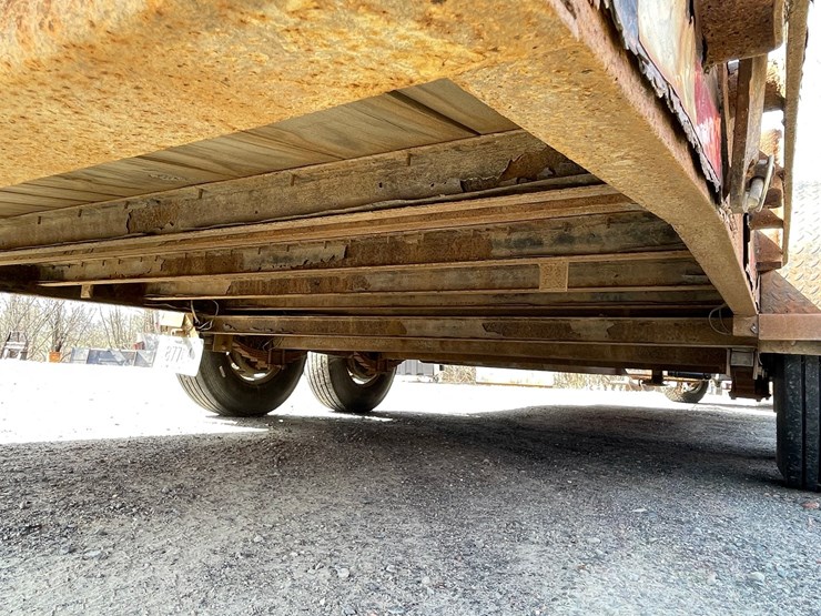 2016-pj-flatbed-image-35